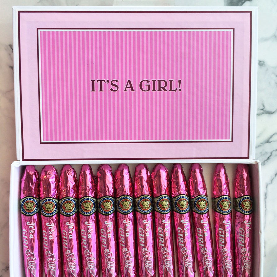 it-s-a-girl-cigars-the-chocolate-delicacy